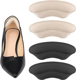 wkladki-do-butow-dla-kobiet-poduszki-pietowe-4-sztuki-amortyzacja-bol