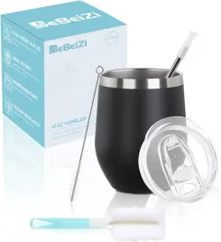 zestaw-kubek-do-wina-350ml-ze-stali-nierdzewnej-pokrywka-slomka-podrozny