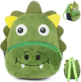 plecak-dzieciecy-dinozaur-torba-szkolna-plecaczek-przedszkolny-23cm