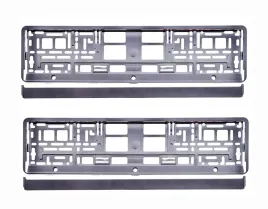 ramka-pod-tablice-rejestracyjna-metalizowana-grafit-grafitowa-ramki-2szt