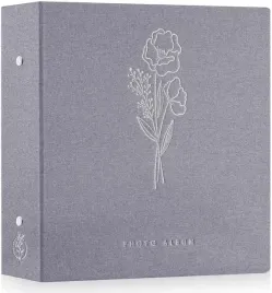 album-na-zdjecia-1000-zdjec-10x15-naturalna-lniana-okladka-duza-pojemnosc