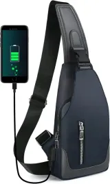 torba-na-ramie-meska-saszetka-na-ramie-nerka-wodoodporna-usb-crossbody