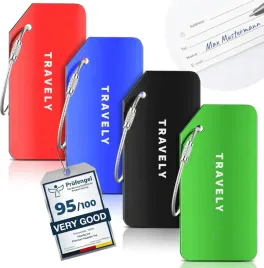 zawieszka-do-walizek-metalowa-wodoodporna-identyfikator-bagazu-podrozny