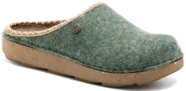 domowe-inblu-ed000031-zie-r37