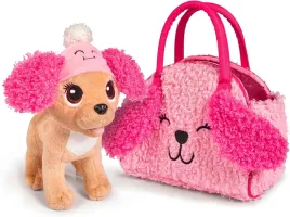 simba-chichi-love-puchaty-przyjaciel-chihuahua-torebka-pluszowy-piesek
