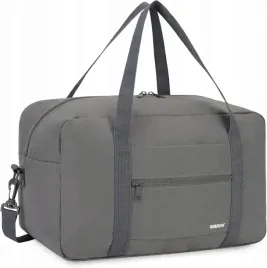 bagaz-podreczny-ryanair-40x20x25-cm-torba-podrozna-torba-podreczna-bagaz