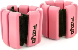 obciazniki-na-kostki-x2-zestaw-obciaznikow-na-nadgarstki-kostki-do-biegania