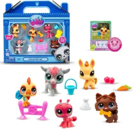 littlest-pet-shop-5x-figurki-pet-shop-dla-dzieci-zestaw-figurek-farma