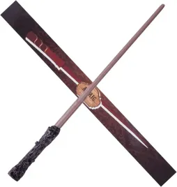 magiczna-rozdzka-harry-potter-akcesoria-magiczny-czarodziej-dla-dzieci