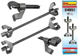 sciagacz-napinacz-sprezyn-mcperson-380-mm-2-szt