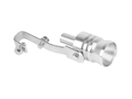 gwizdek-do-tlumika-turbo-whistler-nitro-tuning-m