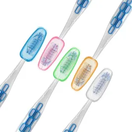 oslona-na-szczoteczke-do-zebow-higieniczna-ochrona-20-sztuk-kolorowe