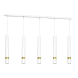 lampa-wiszaca-milagro-joker-5-punkty-swiatla-gu10