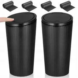 kosz-na-smieci-kosz-samochodowy-z-pokrywka-x2-puszka-na-smieci-do-samochodu