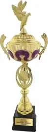 niebywaly-puchar-zloto-fiolet-hodowla-golebi-pocztowych-pzhgp-56cm-grawer