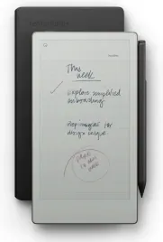 remarkable-paper-pro-move-marker-plus-book-folio-leather-premium-bundle