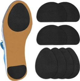 x8-naklejki-na-podeszwe-antyposlizgowe-wkladki-naklejki-na-podeszwy-butow