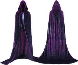 plaszcz-z-kapturem-szata-peleryna-przebranie-halloween-kostium-unisex-xxl