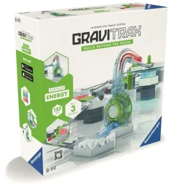 ravensburger-gravitrax-energy-zestaw-startowy-tor-kulkowy-starter-swietlny