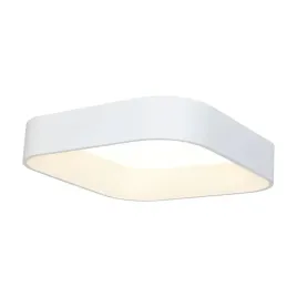 lampa-wiszaca-milagro-astro-1-punkty-swiatla-zintegrowane-zrodlo-led