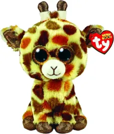 beanie-boos-zyrafa-stilts-15cm-pluszak-miekki-zwierzak-prezent-dla-dzieci