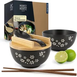 2x-miska-do-ramenu-pho-sushi-japonski-zestaw-miski-lyzki-pokrywki-paleczki