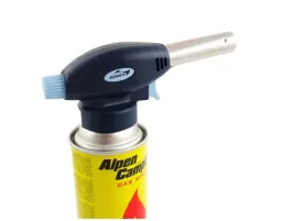 palnik-gazowy-lutlampa-1-kartusz-400ml-zestaw