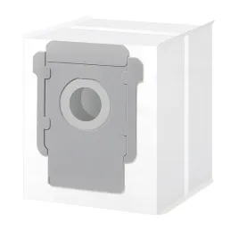 worki-do-robota-sprzatajacego-roborock-s7-maxv-5-sztuk-zamiennik-wytrzymale