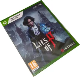 lies-of-p-xbox-nowa-pl