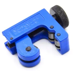 obcinak-do-rur-przewodow-hamulcowych-hydraulicznych-3-22mm