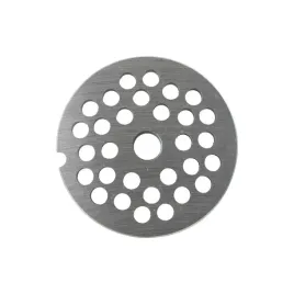 sitko-maszynki-8a6-stal-nierdzewna