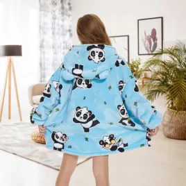 bluza-z-kapturem-oversize-koc-kocobluza-miekka-ciepla-pluszowa-sherpa-120cm