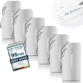 zawieszka-do-walizki-srebrna-aluminiowa-identyfikator-bezpieczna-podroz