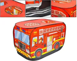 namiot-dla-dzieci-bus-strazacki-czerwony-domek-do-domu-i-ogrodu-bus