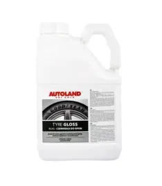 autoland-blag-czernidlo-do-opon-5l-filtr-uv