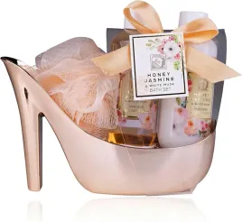 zestaw-upominkowy-dla-kobiet-swiateczny-zestaw-prezentowy-prezent-kobiecy