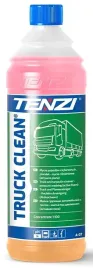 tenzi-truck-clean-piana-aktywna-bardzo-mocna-1l