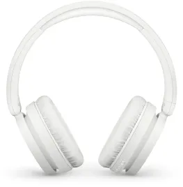 philips-nauszne-sluchawki-bezprzewodowe-4000-series-bialy-tah5209wt-00