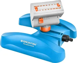 zraszacz-ogrodowy-oscylacyjny-16-dysz-nawadnia-trawnik-system-nawadniania