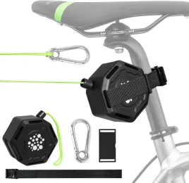 linka-holownicza-do-roweru-25m-dla-dzieci-lina-holownicza-lina-do-roweru