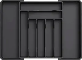 organizer-do-szuflady-taca-na-sztucce-regulowana-szerokosc-33cm-57cm-zielen