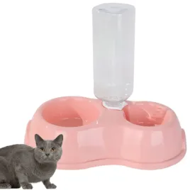 poidelko-dla-psa-kota-miska-do-karmienia