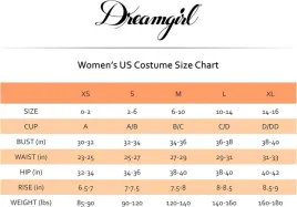 sukienka-z-sznurowanym-gorsetem-off-shoulder-gotyk-steampunk-l