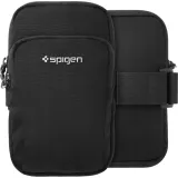 armband-spigen-dynamic-shield-a702-na-ramie-czarny