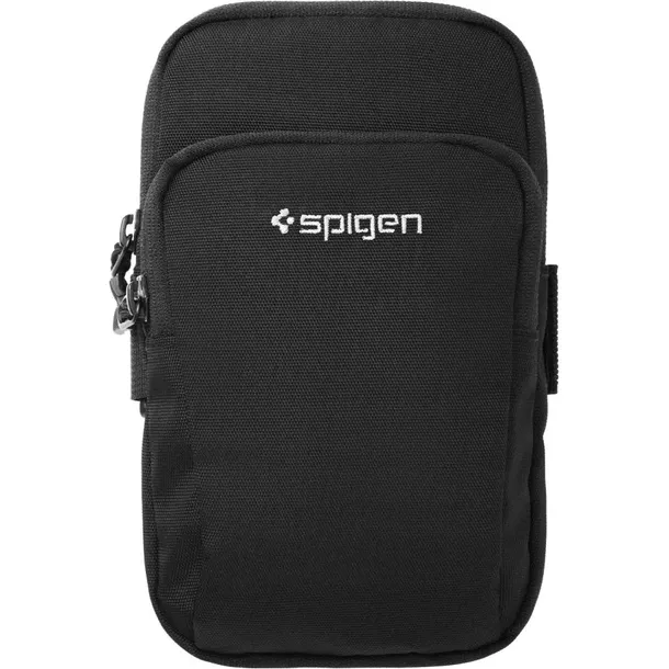 armband-spigen-dynamic-shield-a702-na-ramie-czarny-cechy-dodatkowe-wodoodpornosc