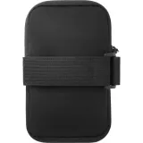 armband-spigen-dynamic-shield-a702-na-ramie-czarny-maksymalna-wielkosc-telefonu-6-9