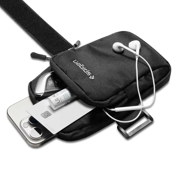 armband-spigen-dynamic-shield-a702-na-ramie-czarny-kolor-dominujacy-czarny