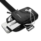 armband-spigen-dynamic-shield-a702-na-ramie-czarny-kolor-dominujacy-czarny