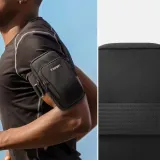 armband-spigen-dynamic-shield-a702-na-ramie-czarny-wysokosc-19-5-cm