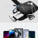 armband-spigen-dynamic-shield-a702-na-ramie-czarny-waga-70-g